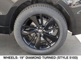New 2026 Jaguar F-PACE R-Dynamic S image 6