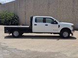 Used 2022 Ford F250 XL w/ Power Equipment Group image 2