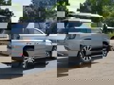 New 2025 Chevrolet Tahoe Premier w/ Sun And Tow Package image 4