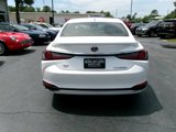 Used 2019 Lexus ES 300h image 4