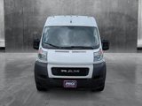 Used 2021 RAM ProMaster 2500 image 2
