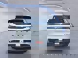New 2025 Nissan Murano Platinum image 4