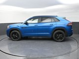 New 2025 Volkswagen Atlas Cross Sport SEL R-Line image 5