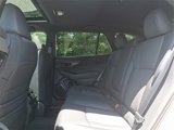 New 2025 Subaru Outback Wilderness image 5