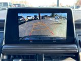Used 2023 GMC Yukon SLT image 5