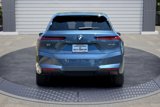 New 2026 BMW iX xDrive45 image 5