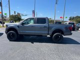 New 2025 Ford F150 STX w/ Equipment Group 200A image 4