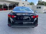 Used 2020 Nissan Altima 2.5 SR image 4