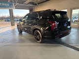 New 2025 Hyundai Palisade Calligraphy image 5
