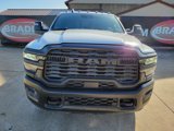 New 2025 RAM 2500 Tradesman image 2