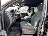 New 2025 RAM 2500 Tradesman image 5