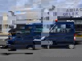 Certified 2022 Ford Transit 350 XLT image 2