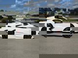 Used 2023 Chevrolet Corvette Stingray Preferred Cpe w/ Z51 Performance Package image 4