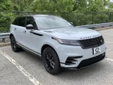 New 2026 Land Rover Range Rover Velar Dynamic SE image 3