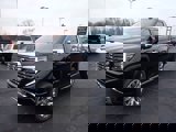 New 2026 GMC Sierra 1500 Denali w/ Denali Reserve Package image 3