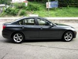 Used 2015 BMW 328i xDrive Sedan image 3