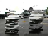 Used 2019 Chevrolet Suburban LT image 2