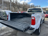 Used 2015 Ford F250 XLT w/ Snow Plow Prep Package image 6