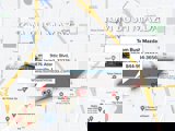 New 2025 MAZDA CX-50 Meridian Edition w/ Weather Package image 6
