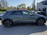 Used 2024 Hyundai Ioniq 5 SEL image 2