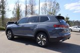 New 2025 Volkswagen Atlas SEL image 5