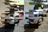 New 2025 Toyota Tacoma SR5 w/ SR5 Upgrade Package image 3