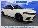 Used 2024 Honda Civic Sport image 5