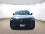 Used 2024 MAZDA CX-50 AWD 2.5 S w/ Preferred Package image 2