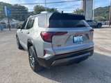 New 2026 GMC Terrain AT4 w/ LPO, Floor Liner Package image 3