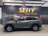Used 2023 Hyundai Tucson SEL image 3