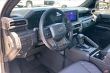 New 2025 Toyota Tacoma SR image 6