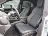 Used 2025 Porsche Macan Electric image 5