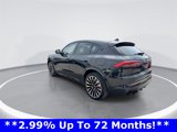 New 2025 Maserati Grecale Modena image 5