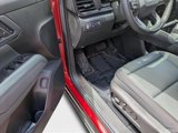 New 2026 GMC Terrain AT4 w/ Convenience Package III image 4