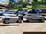 Used 2024 Hyundai Elantra SEL image 4
