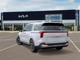 New 2026 Kia Carnival SX image 4