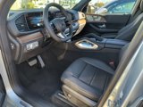 New 2025 Mercedes-Benz GLS 450 4MATIC image 2