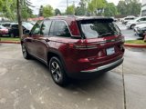 Used 2023 Jeep Grand Cherokee 4WD 4xe image 6