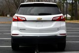 Used 2018 Chevrolet Equinox LT image 6