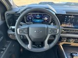 New 2026 Chevrolet Silverado 1500 LT Trail Boss w/ Convenience Package II image 6