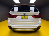 Used 2017 BMW X5 xDrive35i image 5