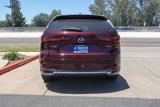 New 2025 MAZDA CX-90 Plug-In Hybrid w/ Premium Plus image 5