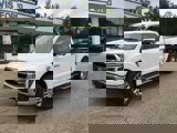 New 2025 Ford F150 Lariat image 5