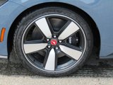New 2025 Ford Mustang GT Premium w/ 60th Anniversary Package image 5