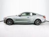 Used 2024 BMW 430i xDrive Coupe image 4
