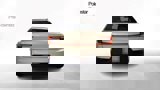 Certified 2022 Polestar Polestar 2 w/ Plus Package image 4