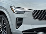 New 2026 Volvo XC90 B6 Plus image 3