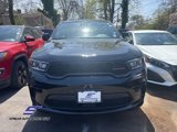 Used 2024 Dodge Durango GT image 2