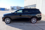 Used 2023 Dodge Durango GT image 3