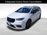New 2025 Chrysler Pacifica Limited image 5